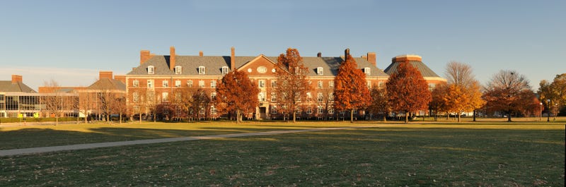 University of Illinois System creates new initiative to increase number of graduates from disadvantaged backgrounds