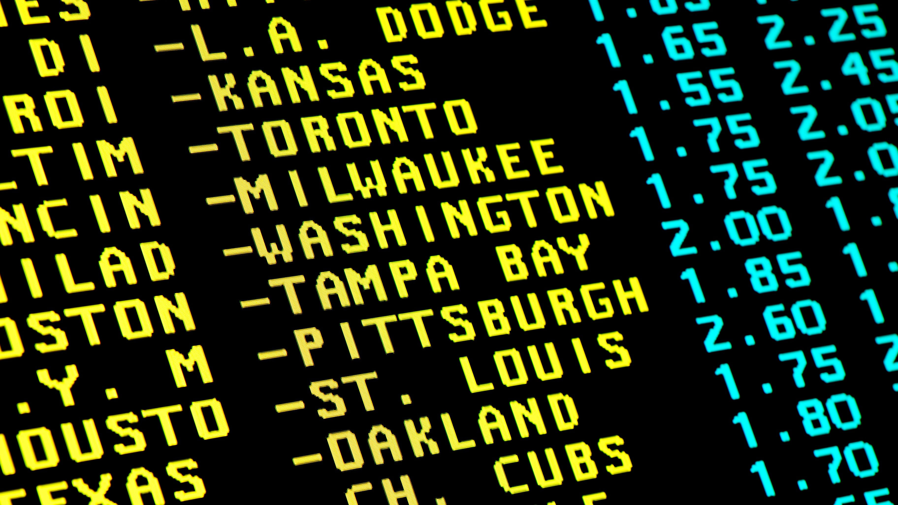 Proposal before Chicago City Council wants sports betting at city’s 5 biggest stadiums