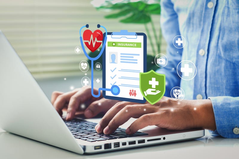 MNsure enrollment won't begin until November 1, but Minnesotans needing health insurance for 2026 are encouraged to check options now.
