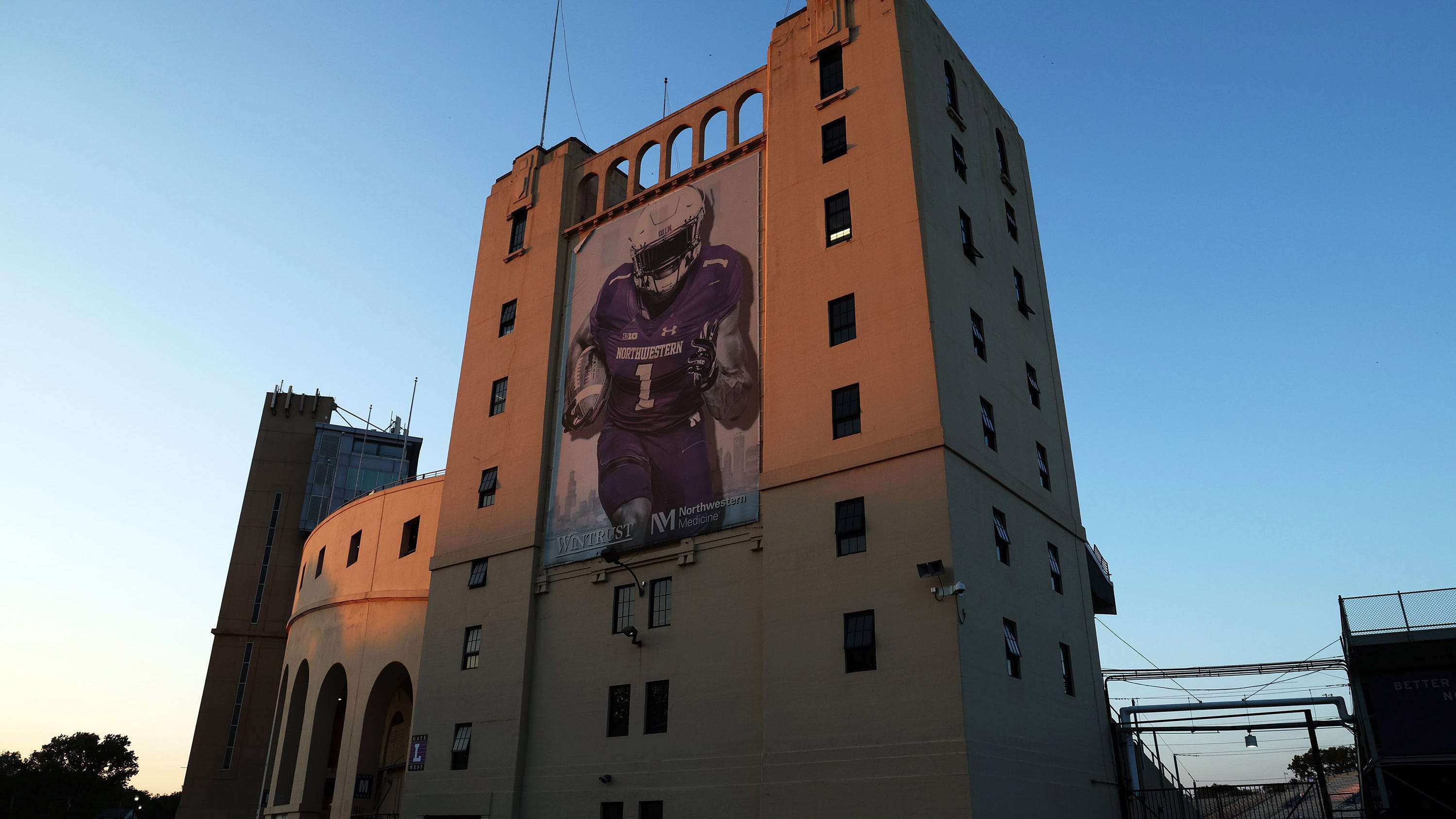 Northwestern hazing scandal: How allegations of a toxic culture came to light