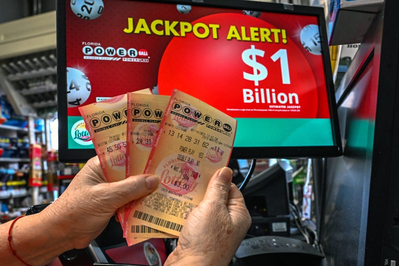 Powerball