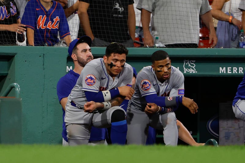 New York Mets