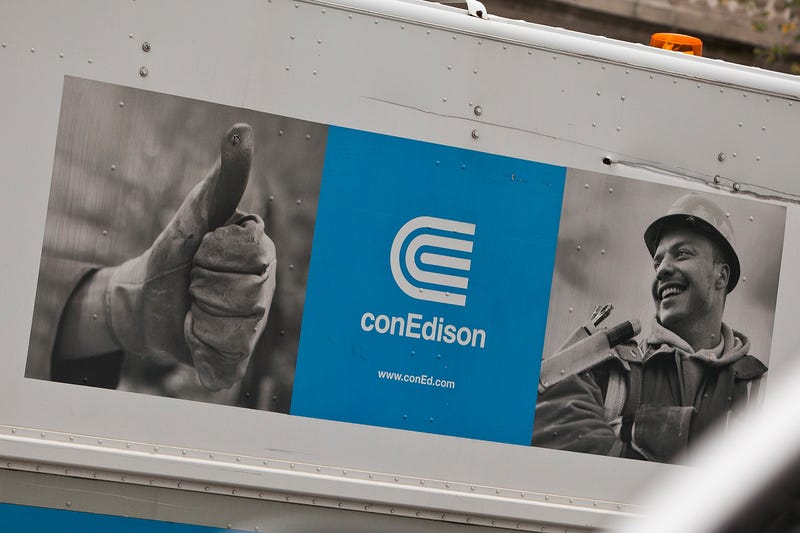 ConEd