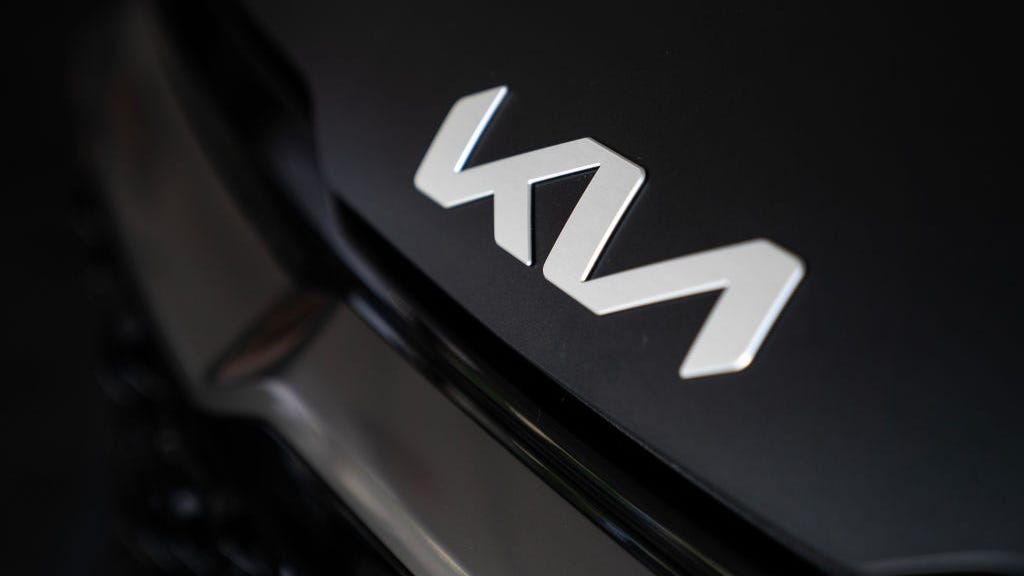 Hyundai, Kia issues massive recall over fire risk