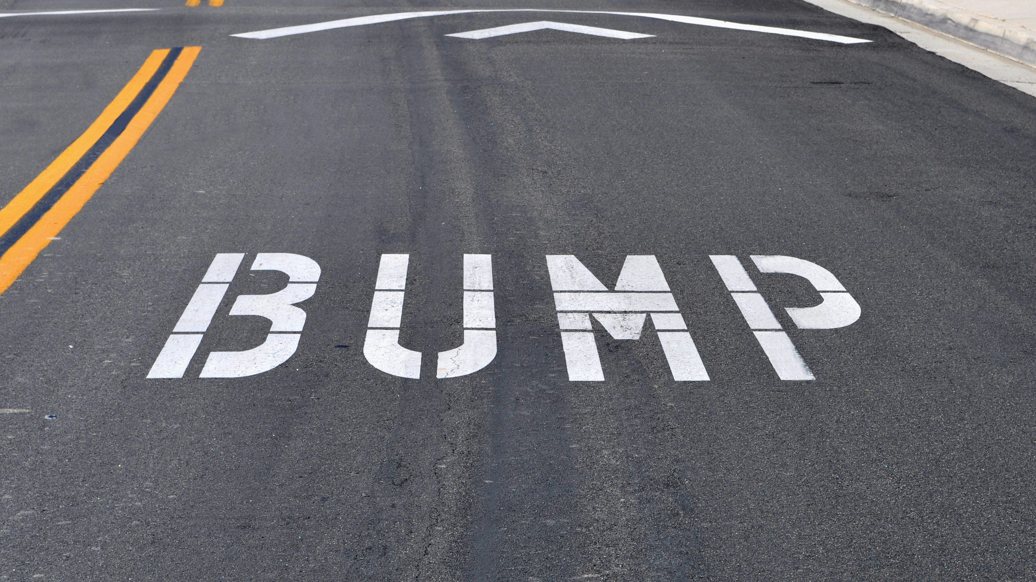 L.A. Council members seek speed mitigation measures on arterial streets