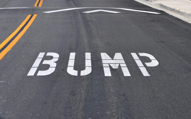 LA Council Members Seek Speed Mitigation Measures on Arterial Streets