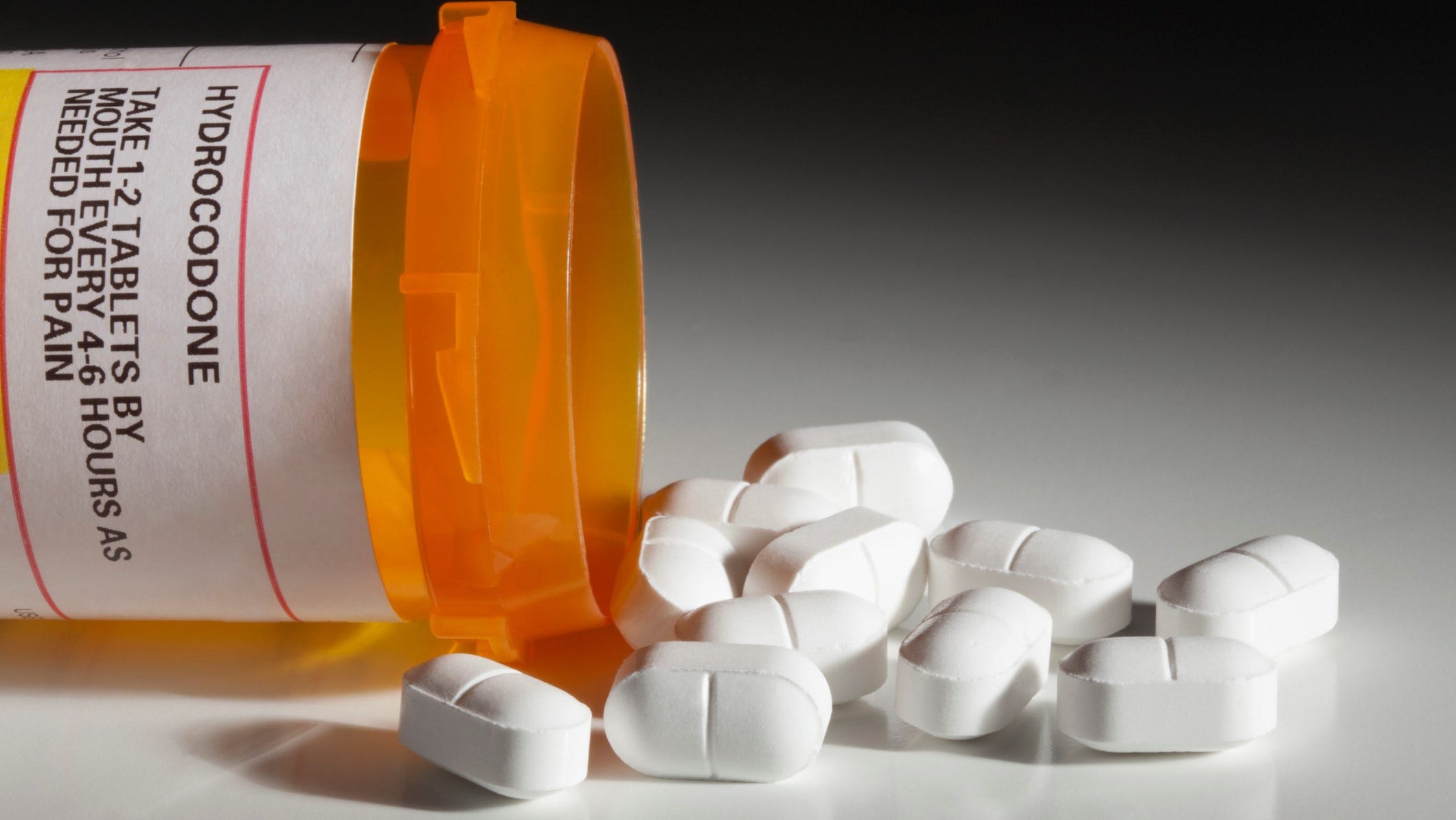 Every Pa. county to receive part of $1B for state in opioid settlement