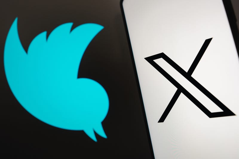 Twitter