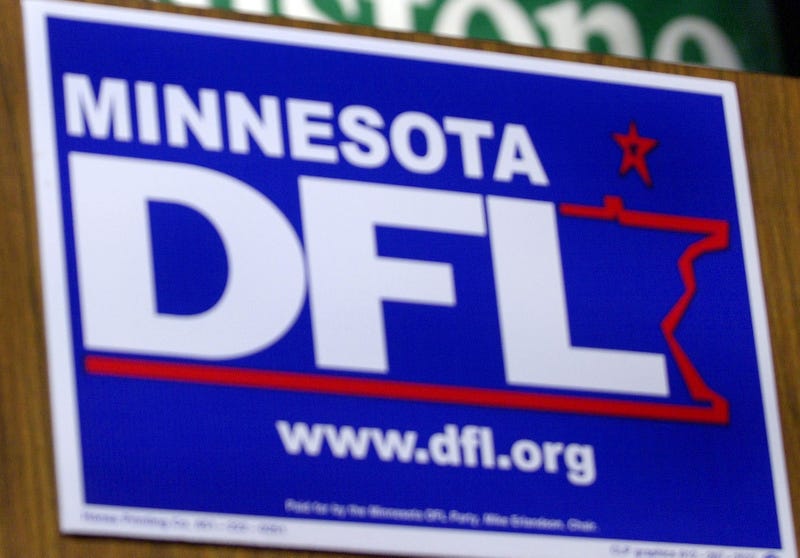 The National Democratic Legislative Campaign Committee is planning to invest in 13 competitive Minnesota Legislature races, a move that is somewhat unusual.