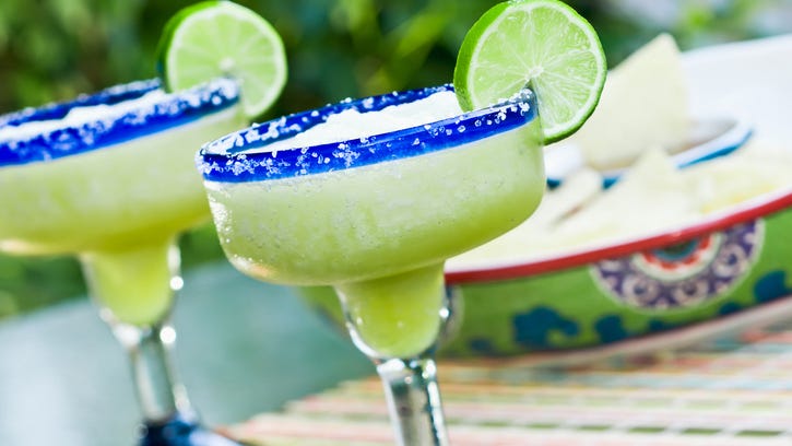 Things to do around DFW: June 24 - 27
