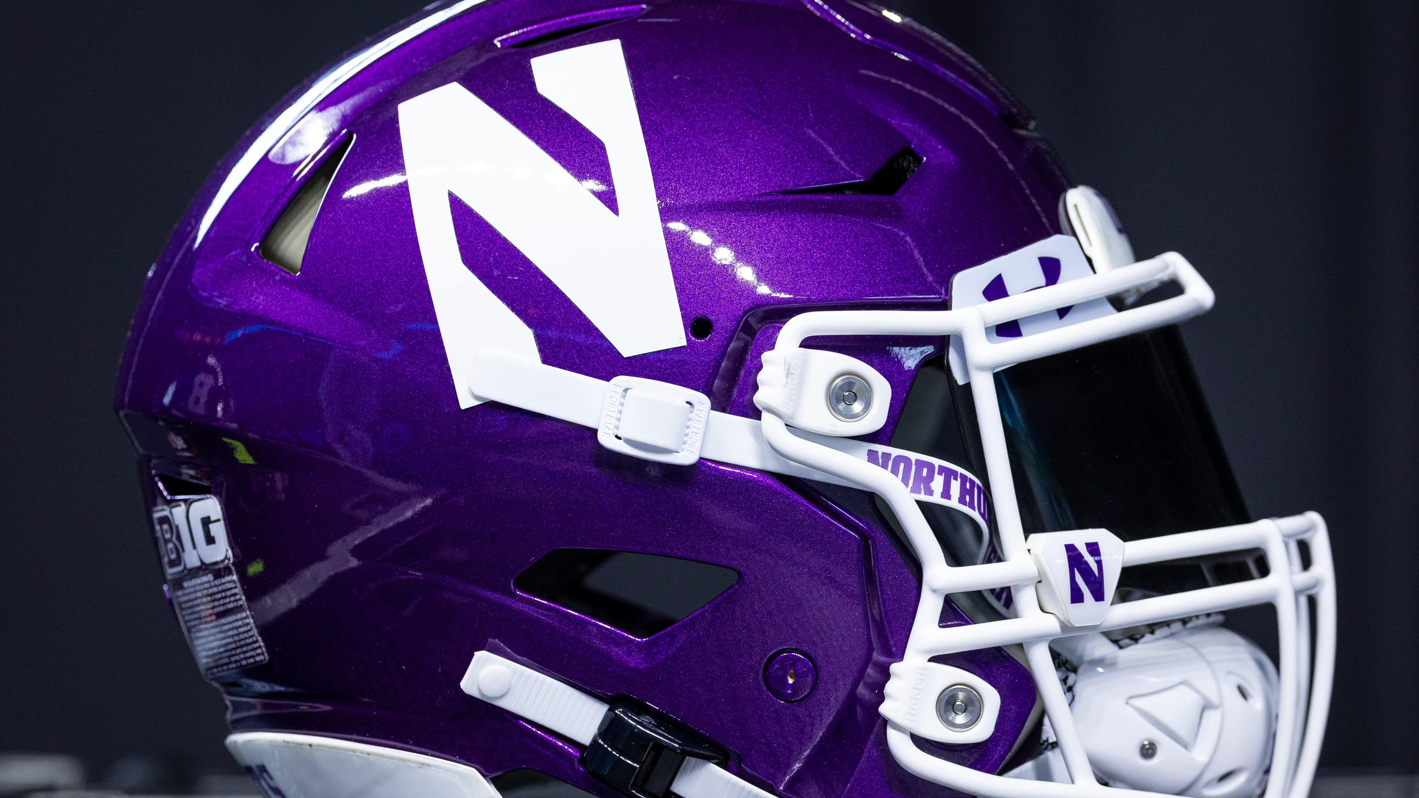 Ex-AG Loretta Lynch hired to review Northwestern hazing allegations