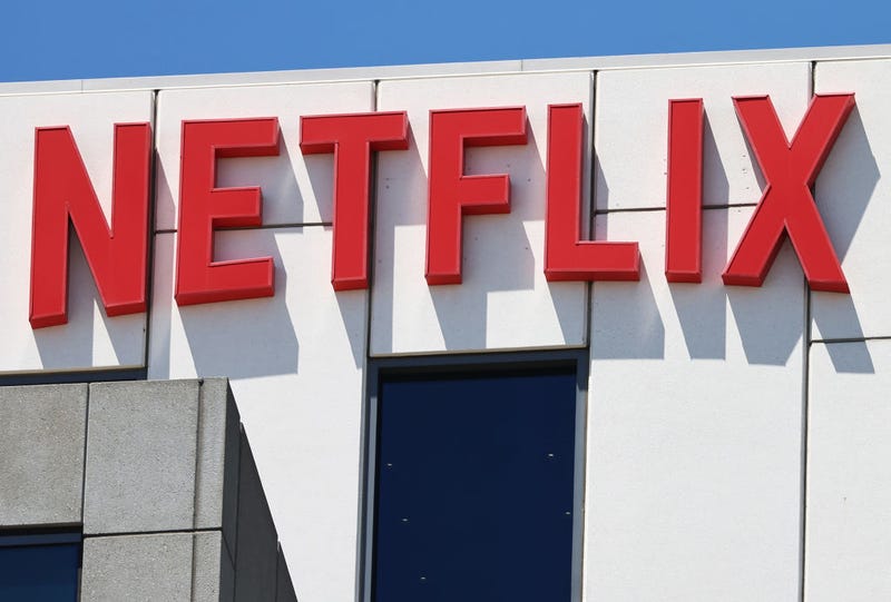 Netflix