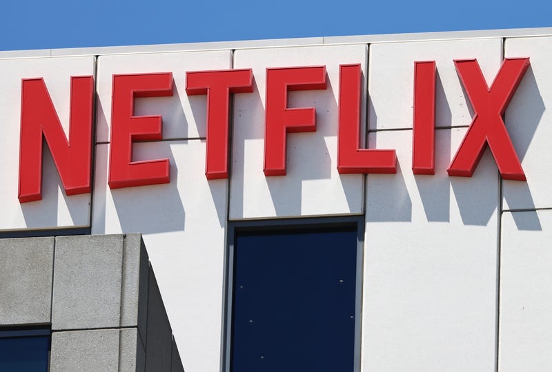 Netflix
