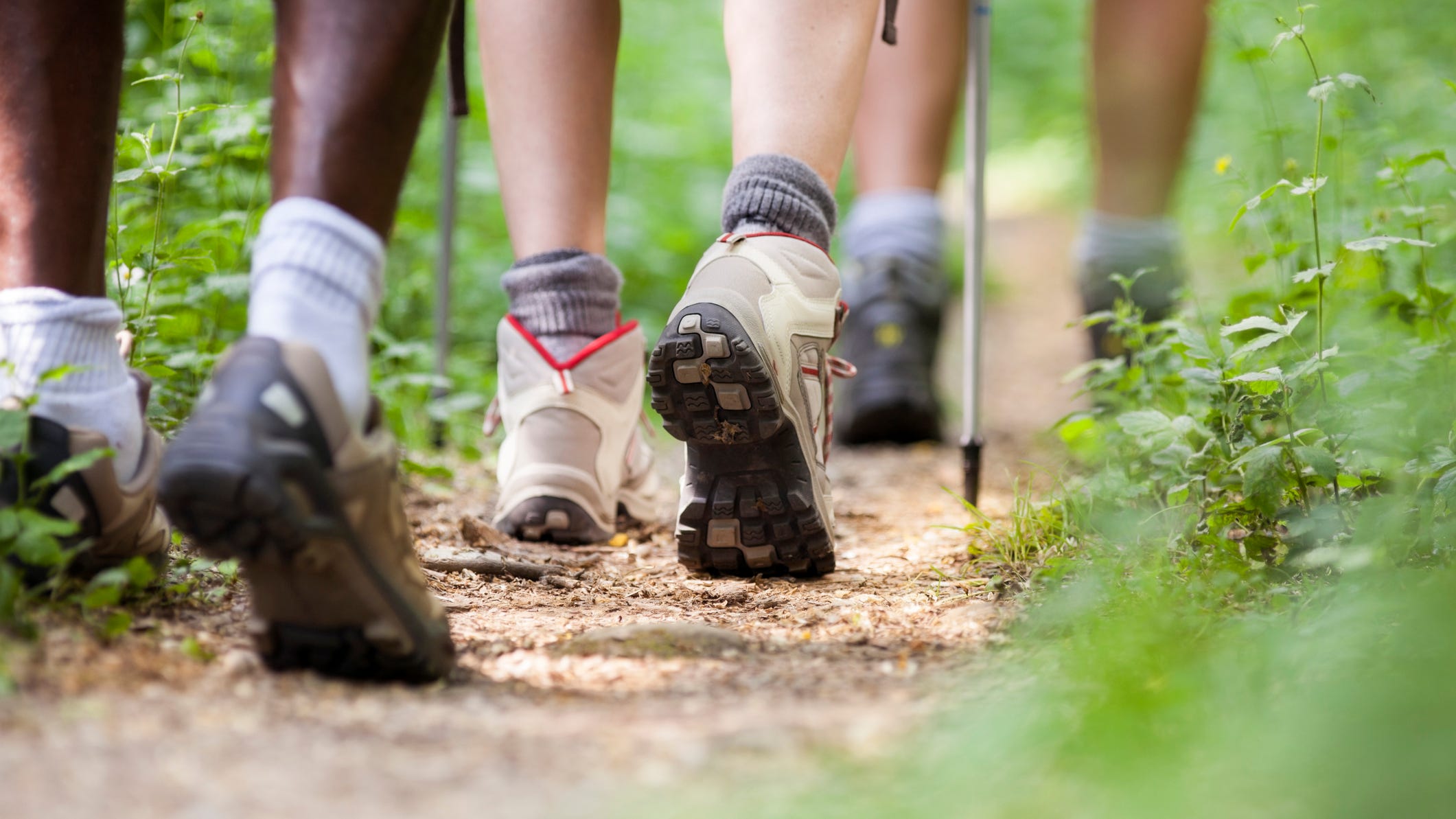 Lawsuit against city of Dallas over construction of hiking trial  tossed out