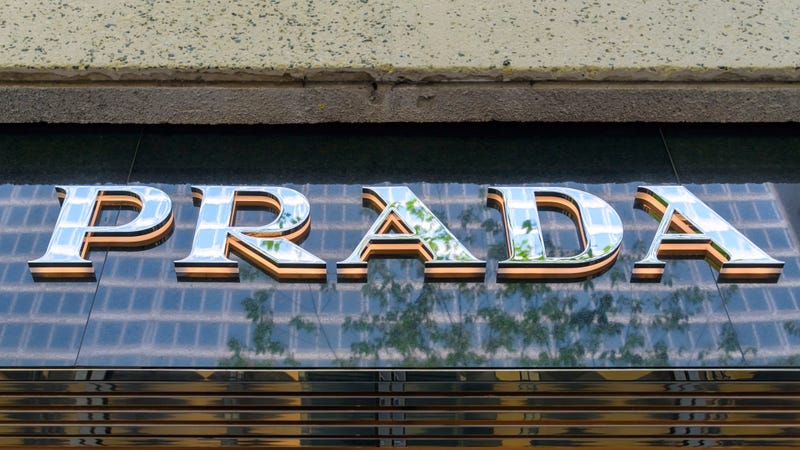 Prada