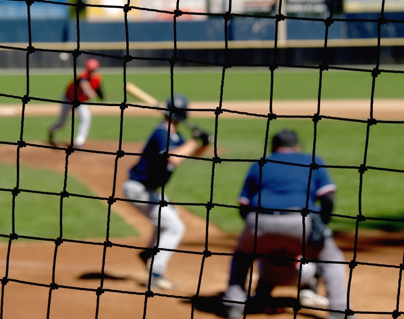 Umpire