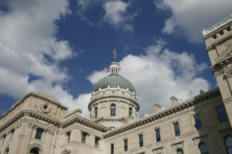 capitol
