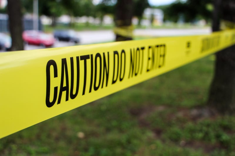 Crime