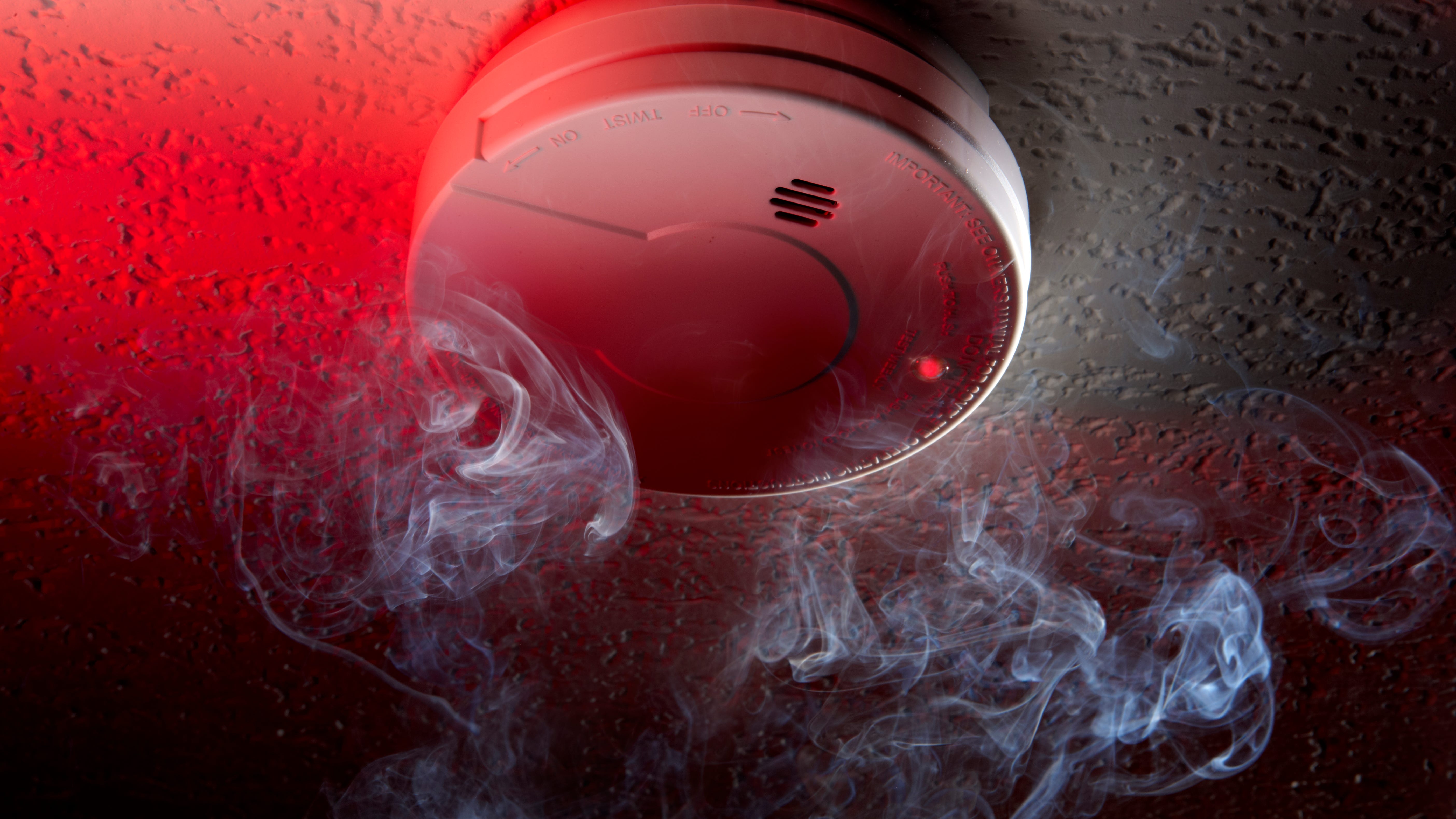 Illinois’ new Smoke Detector Act takes effect Jan. 1