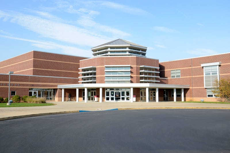 Schools