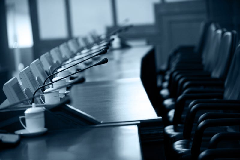school board
