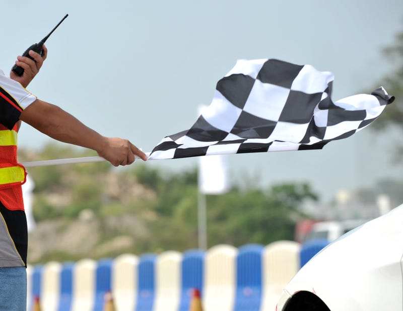 flag
