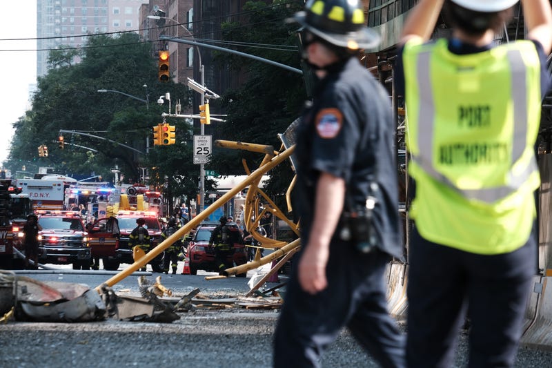 noticias nyc
