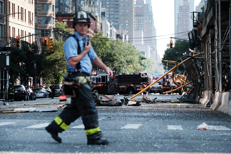 noticias nyc