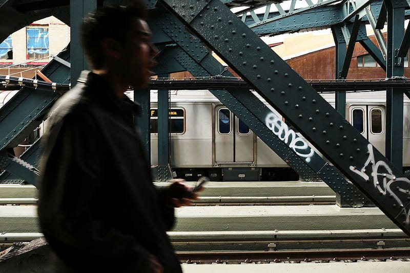 MTA