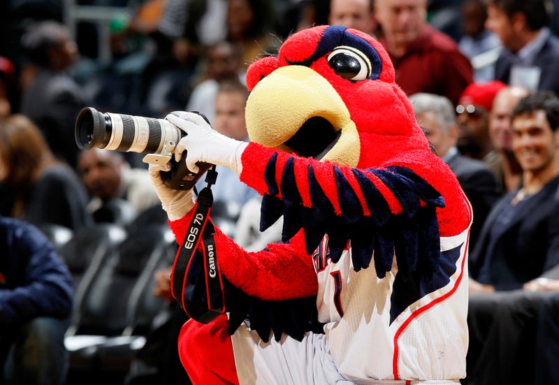 Photo by Kevin C. Cox/Getty Images