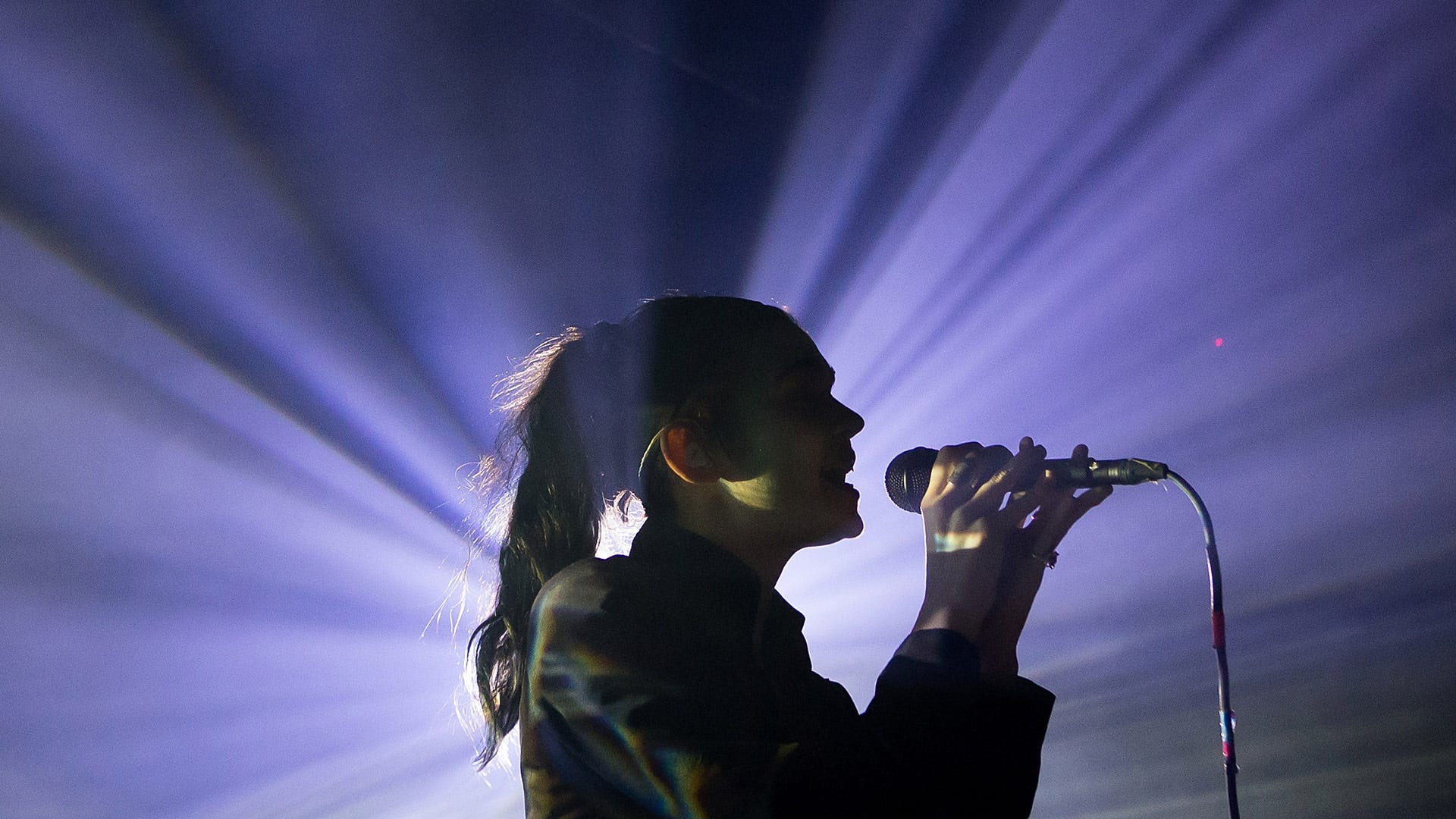 Grimes just made $6 million in 20 minutes selling 'crypto-art'