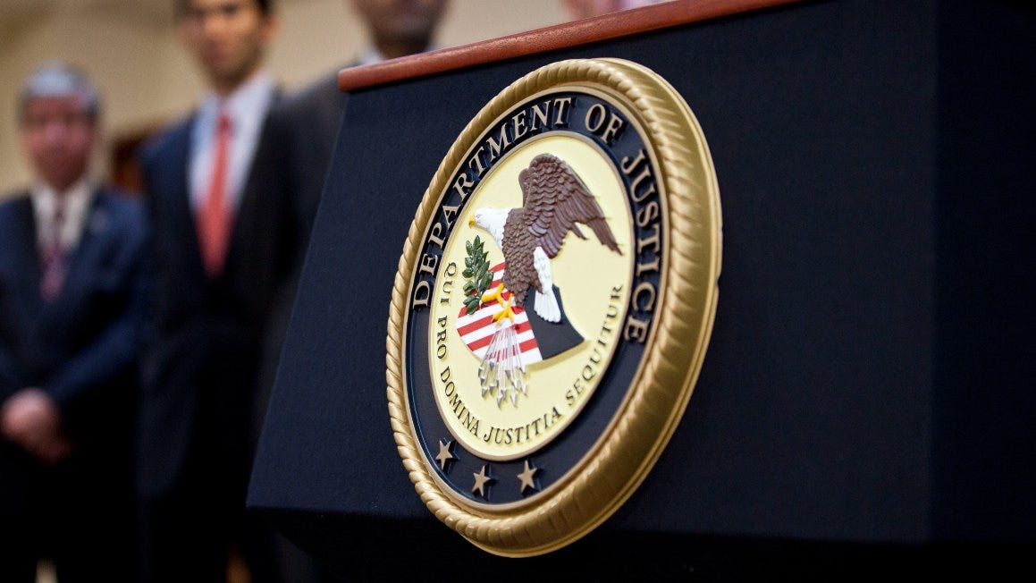 Ex-Pentagon intelligence analyst who spied for Cuba freed