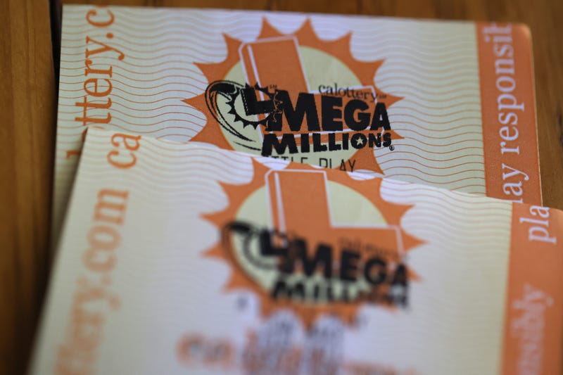 ticket
