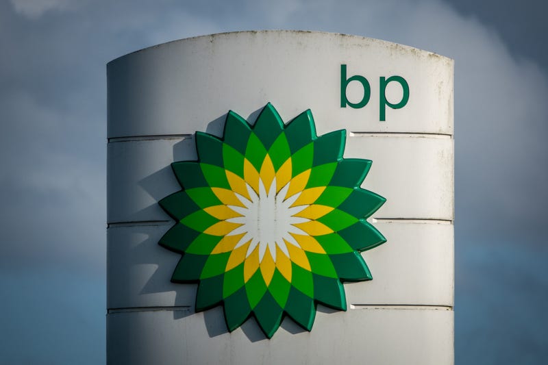 BP
