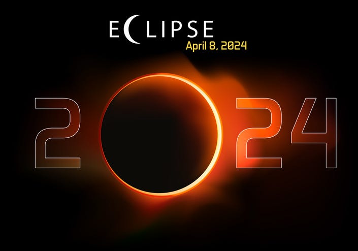 eclipse