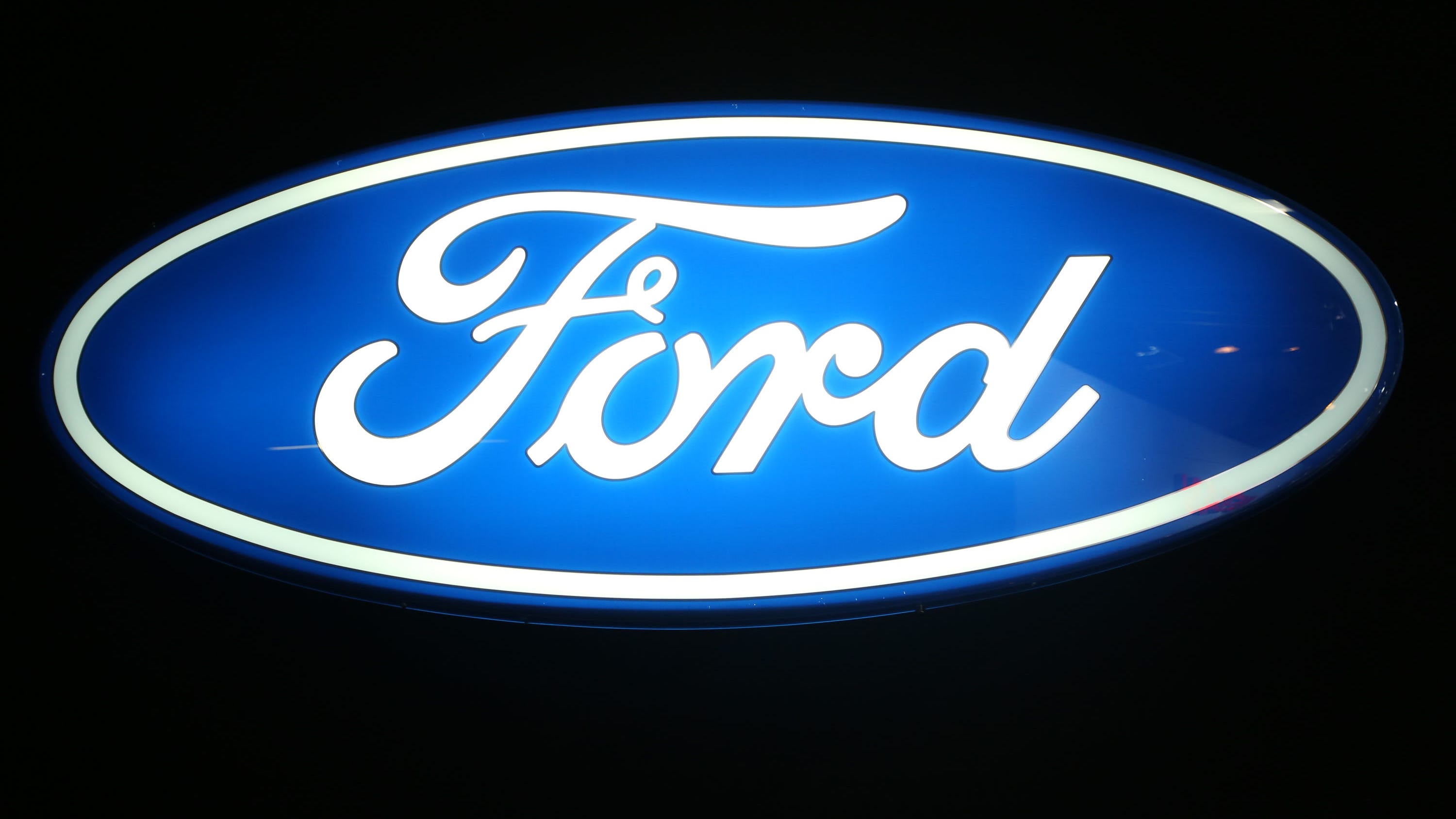 Ford recalls 200k vehicles over fire concerns with heating and cooling fan motors