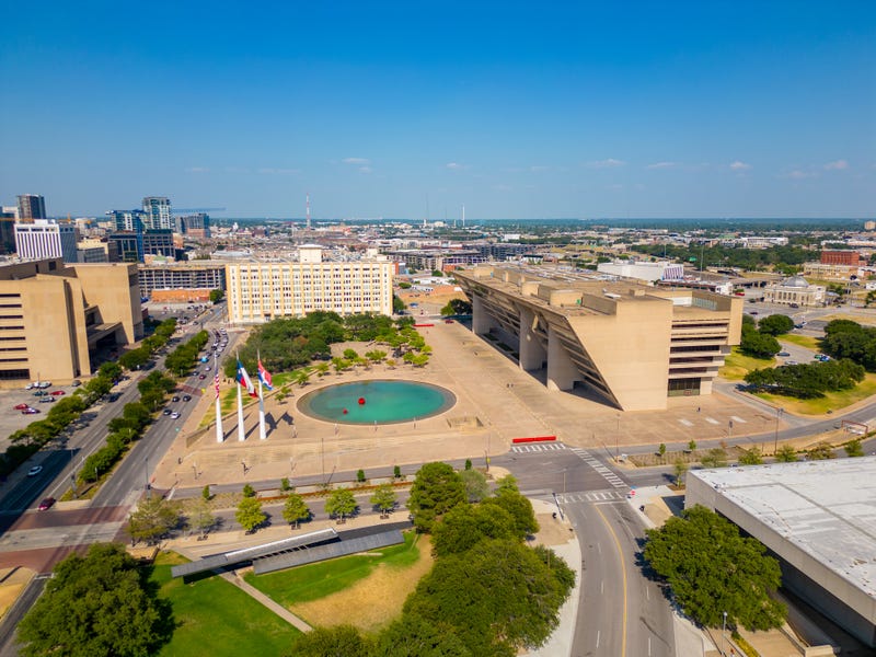 Dallas