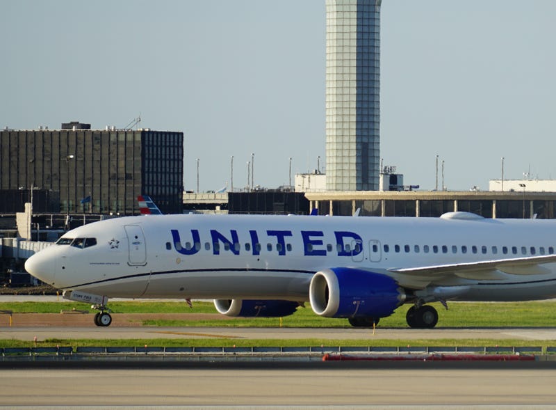 United