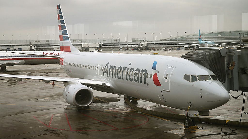 Woman 'who refused to comply' with face mask rule allegedly assaults flight attendant