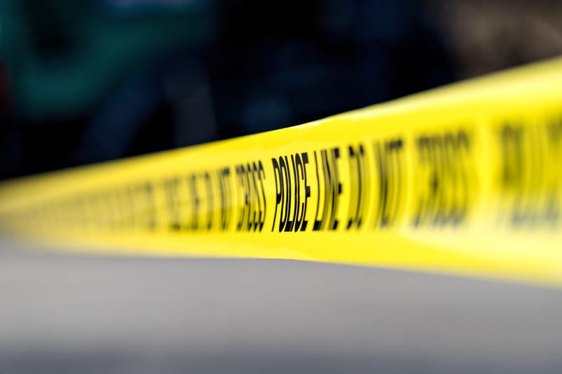 Fatal shooting in west Wichita