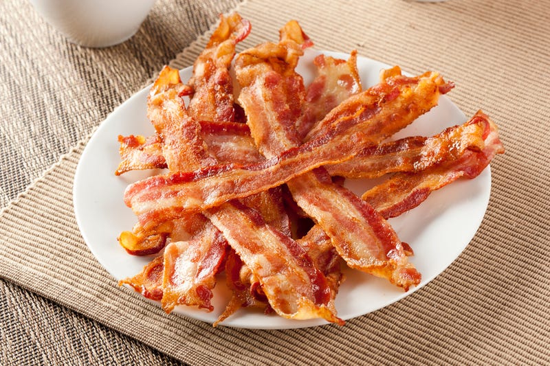 Bacon