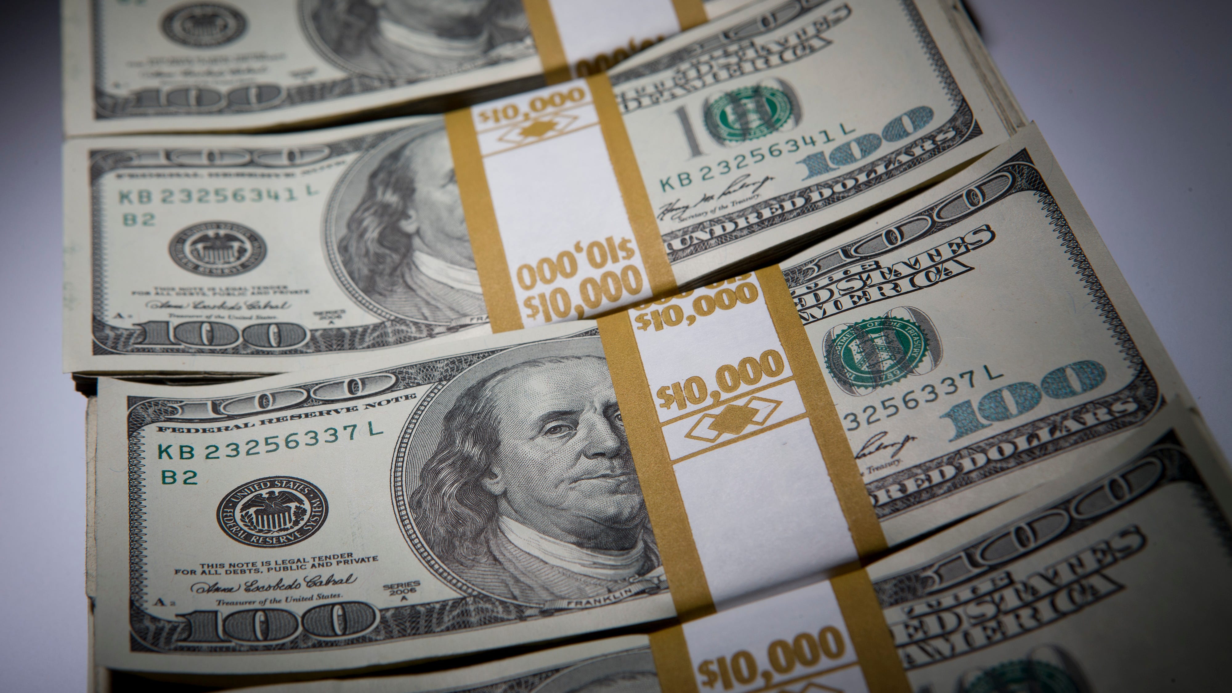 State withholding millions for New Orleans projects in fight over COVID policy