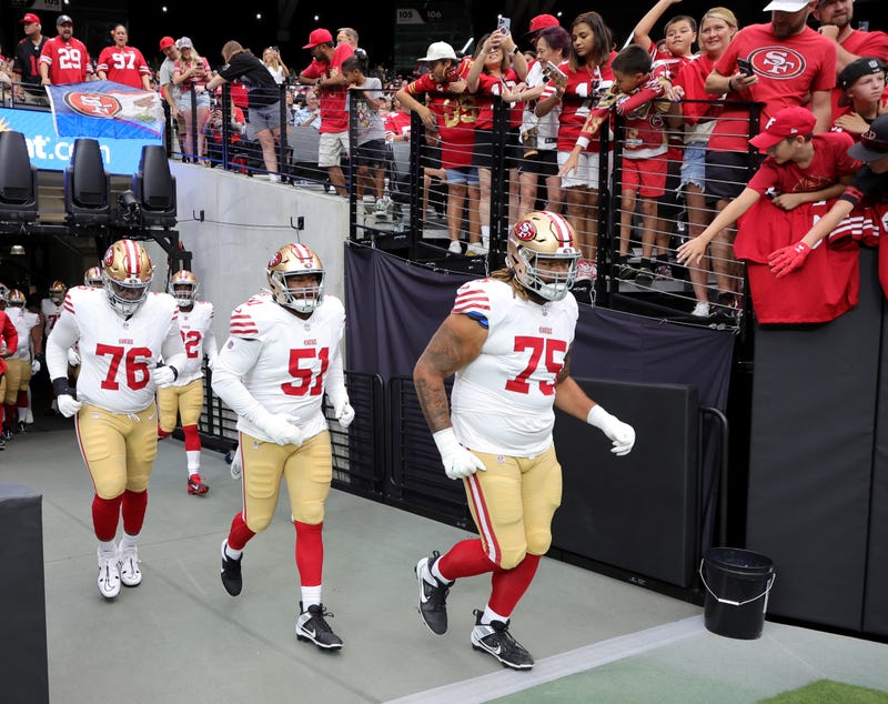 Ethan Miller/Getty Images