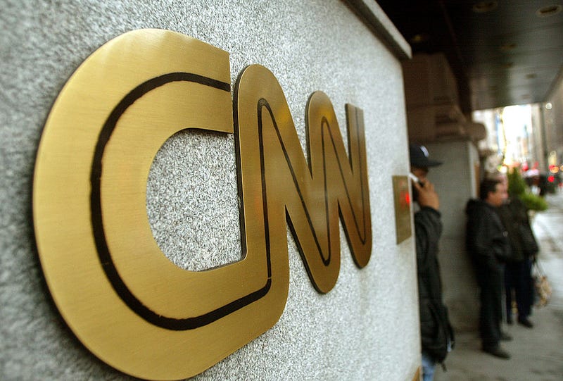 CNN