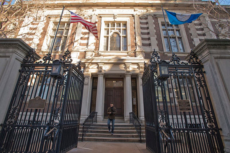 The College of Physicians will host a series of Philadelphia Orchestra chamber music concerts from October through March.