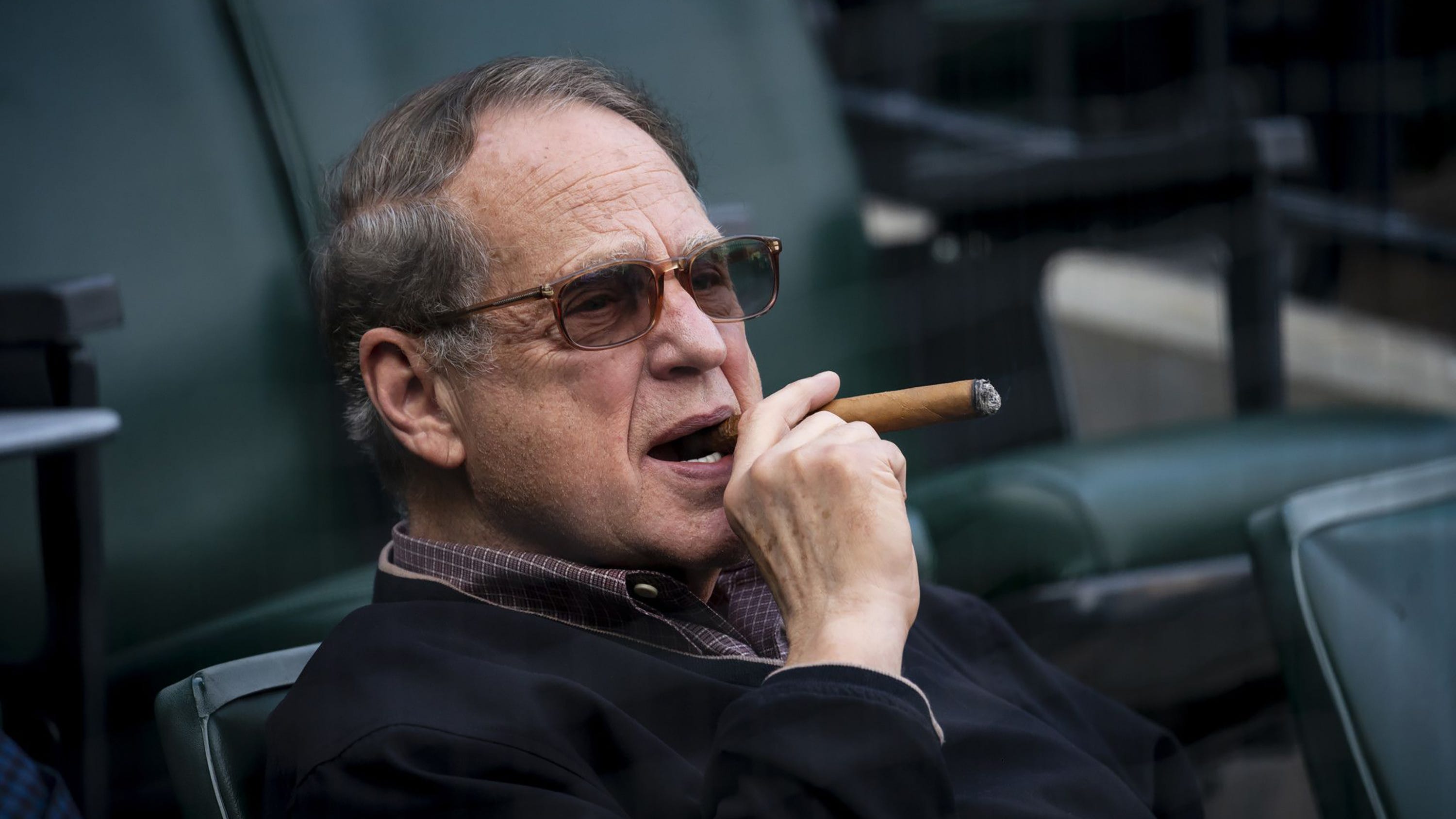 'We lost our rudder': Sox fans sound off following front office shakeup