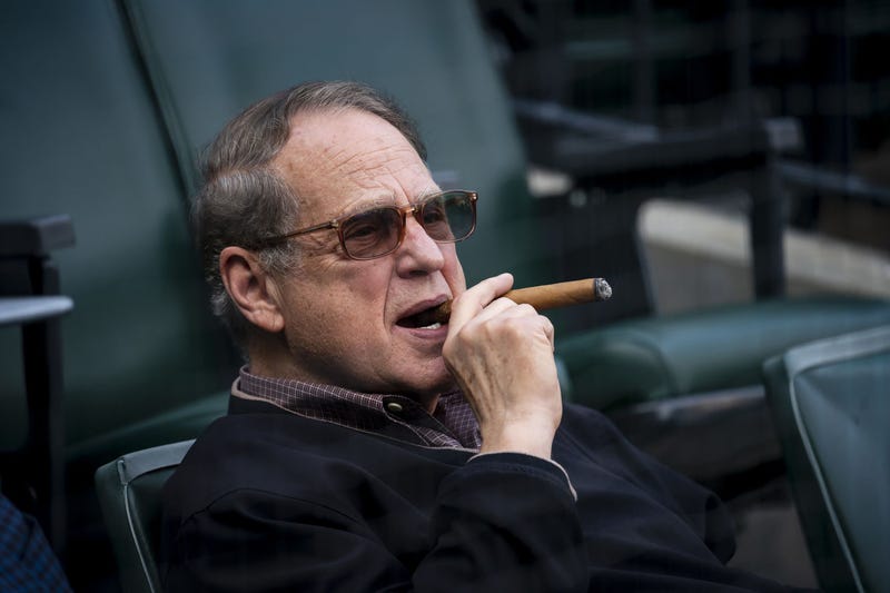 Chicago White Sox