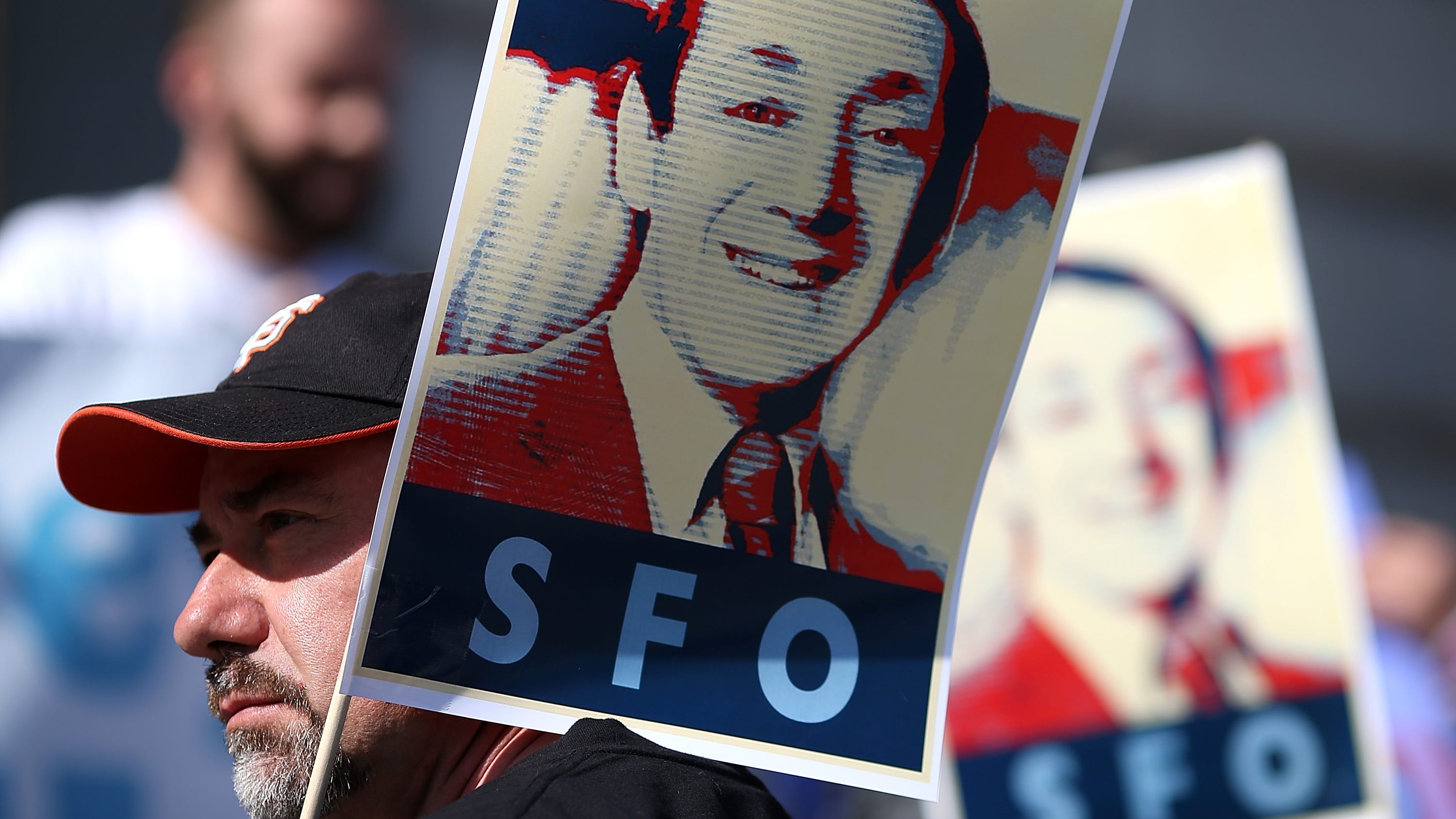 Temecula School Board president calls Harvey Milk a “pedophile” in vote to reject social science material