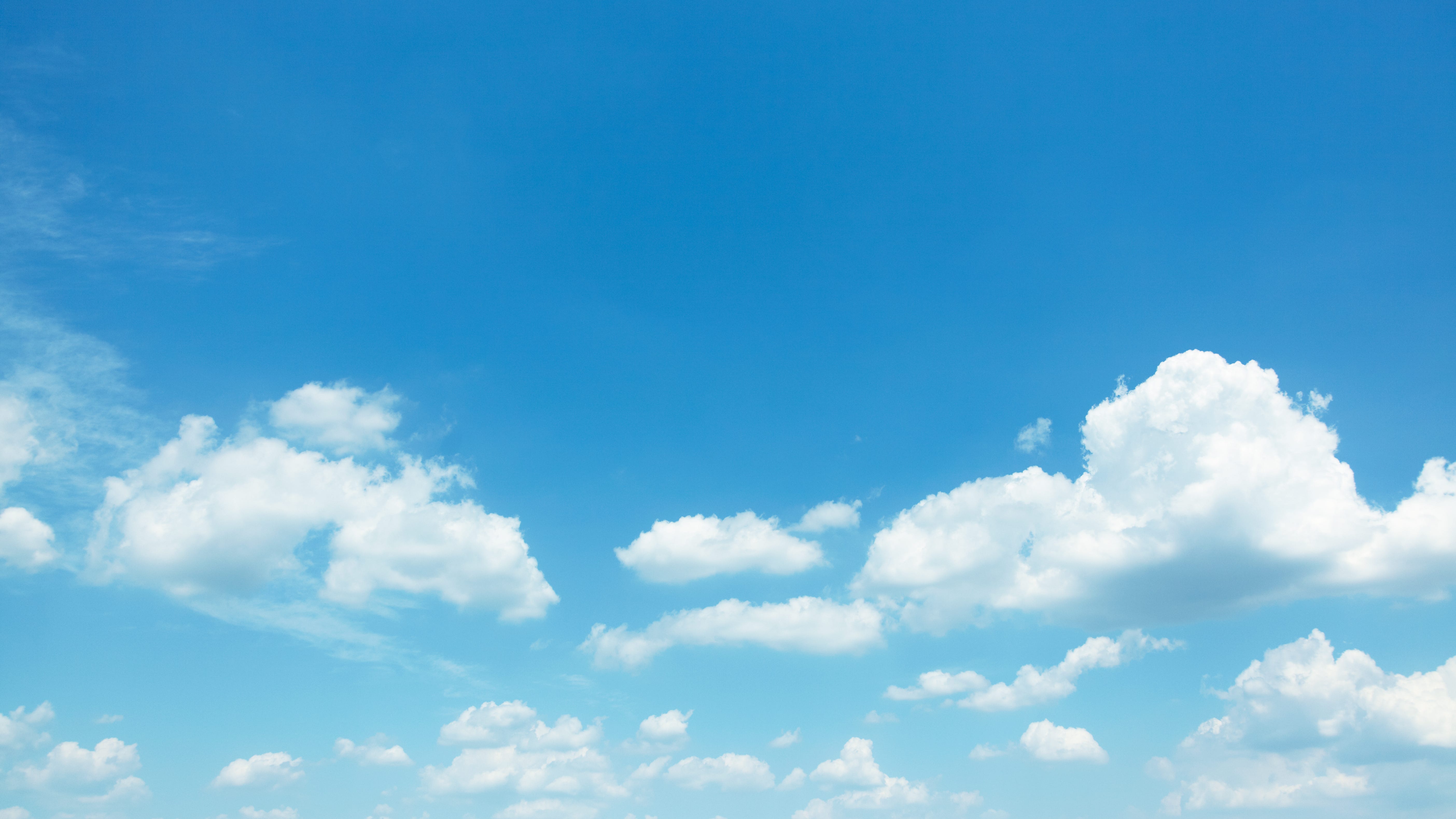 Mon Valley air quality alerts to begin