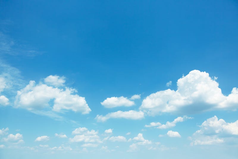 Air quality